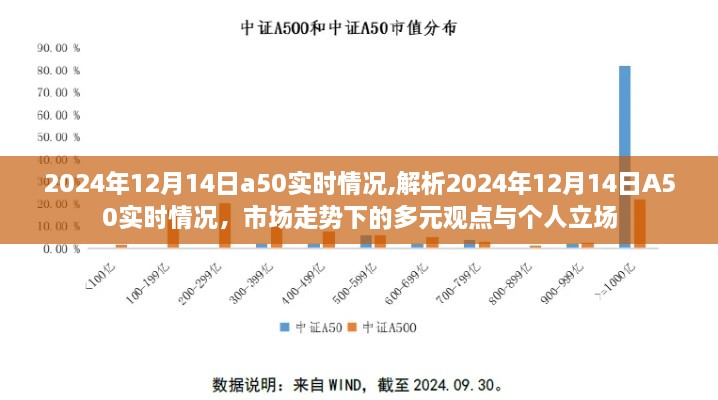 zhizhengzhaoxi 第5页