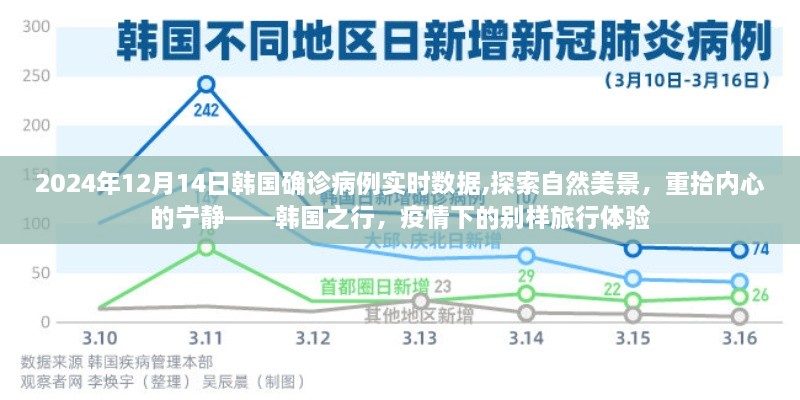 guierjianmu 第5页