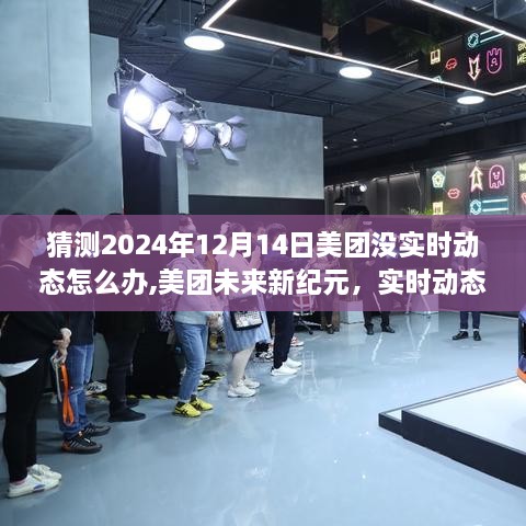 xiqiyangyang 第5页