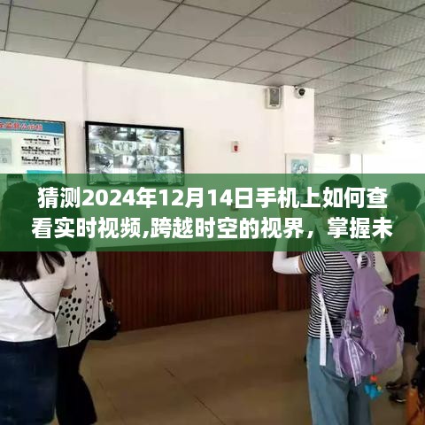 biwafeimeng 第5页