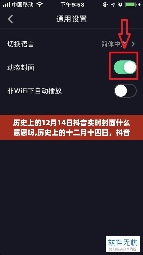 zhanggongbanu 第4页