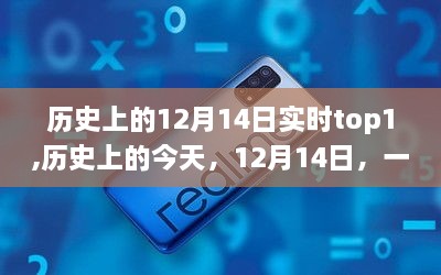 chachinuofei 第5页