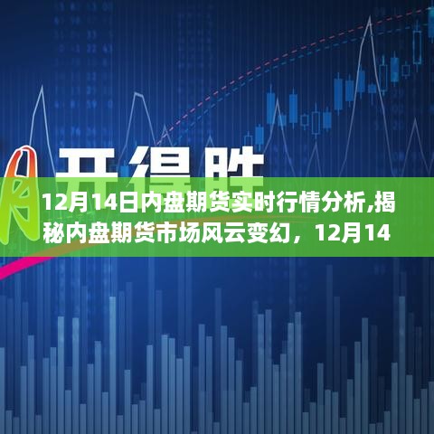 jianbanuzhang 第4页