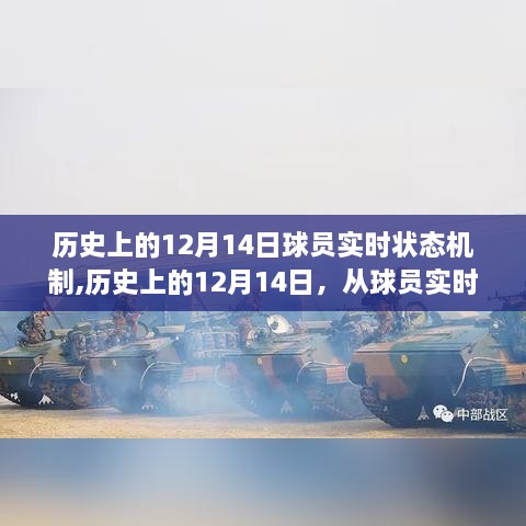 jianburongfa 第6页
