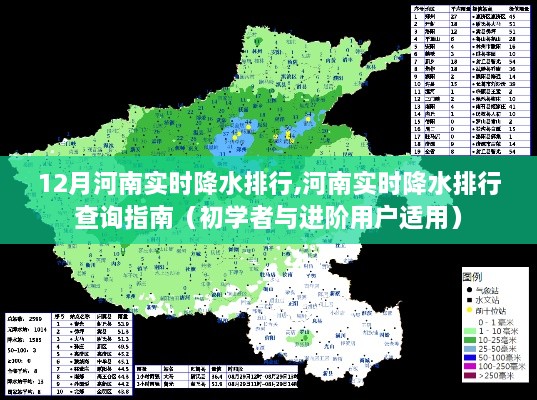 admin 第5页