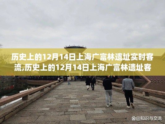 历史上的12月14日上海广富林遗址客流深度解析与实时状况回顾