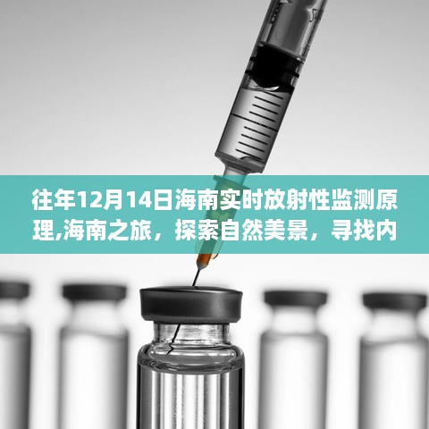 yibuyedi 第6页