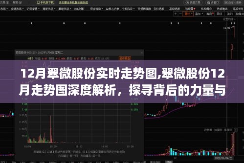 翠微股份深度解析，探寻背后的力量与特定时代的地位，实时走势图解析（附12月数据）