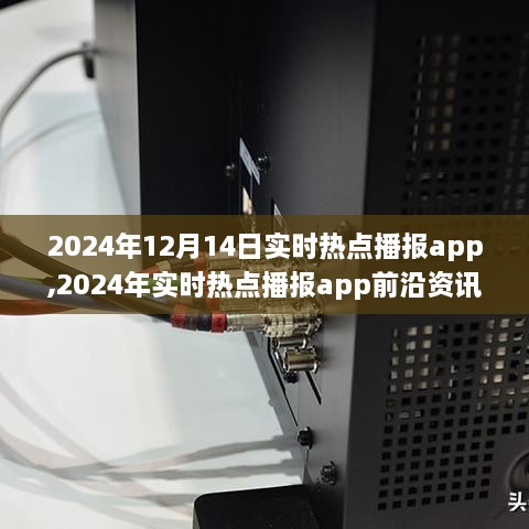 niaoqiongzezhuo 第6页