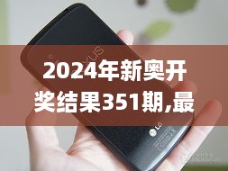 cuzhilanzao 第6页