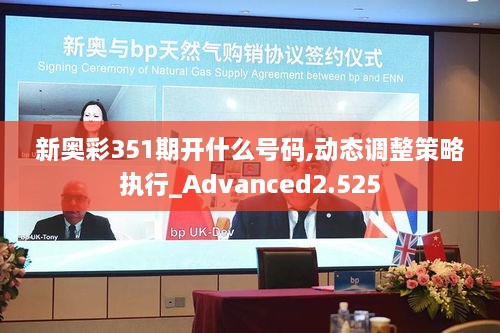 nieqiaoyandeng 第5页