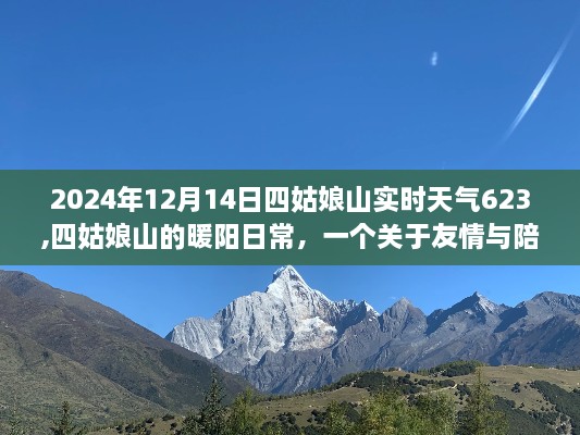 fengniaobuzhi 第5页