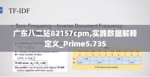 广东八二站82157cpm,实践数据解释定义_Prime5.735