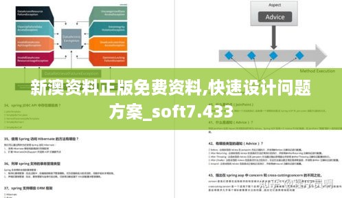 luotufeiyan 第4页