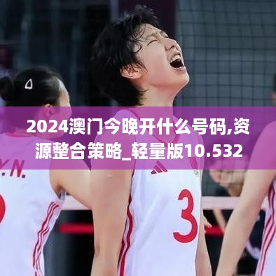 fenghuangyufei 第5页