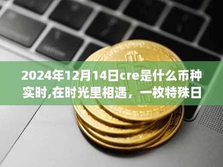 星星打烊 第5页