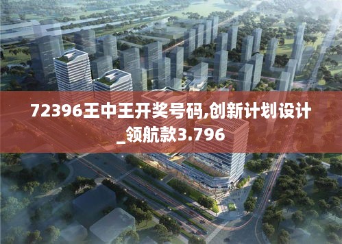 tangtangzhengzheng 第5页