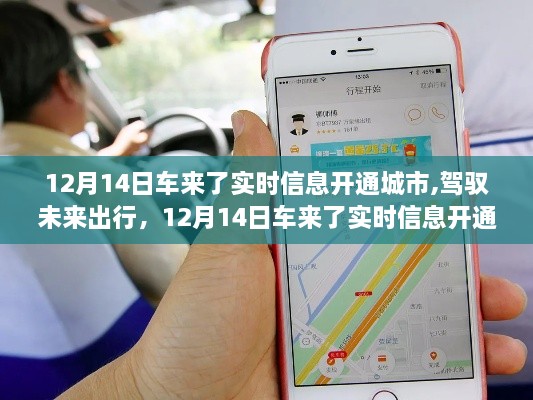 chenyuluoyan 第5页