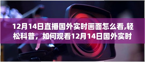 huarongyuemao 第5页