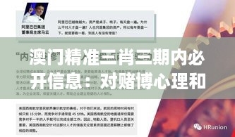 niaojingshucuan 第6页