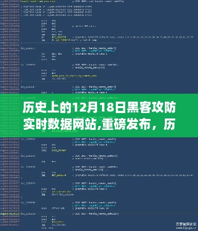 runiaoshousan 第4页