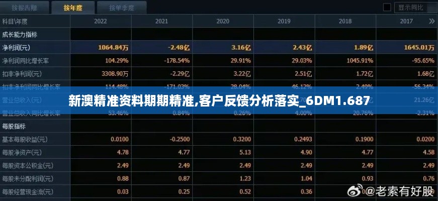 jijiyitang 第3页