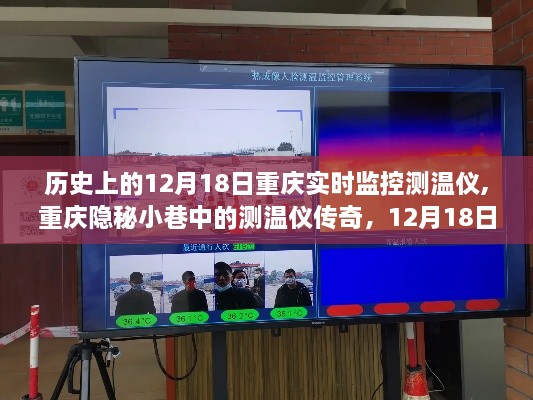 重庆隐秘小巷中的测温仪传奇，历史与科技的交融在12月18日这一天见证时刻