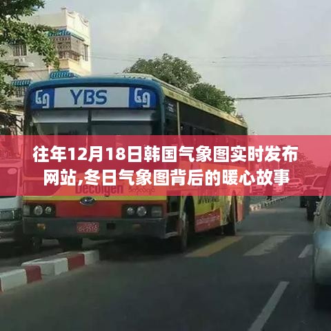 jiubiezhongfeng 第5页