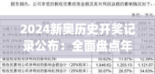 guierjianmu 第4页