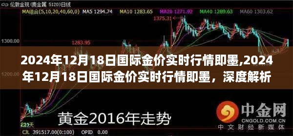 gushouruchai 第6页