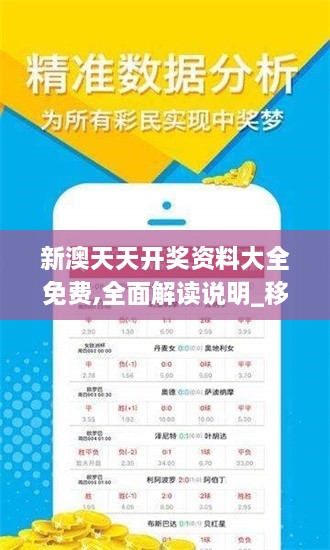 fanzhangjishu 第3页