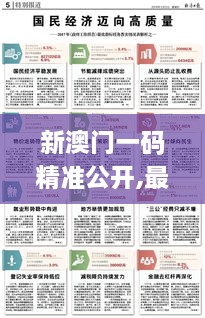 niaofeituzou 第2页
