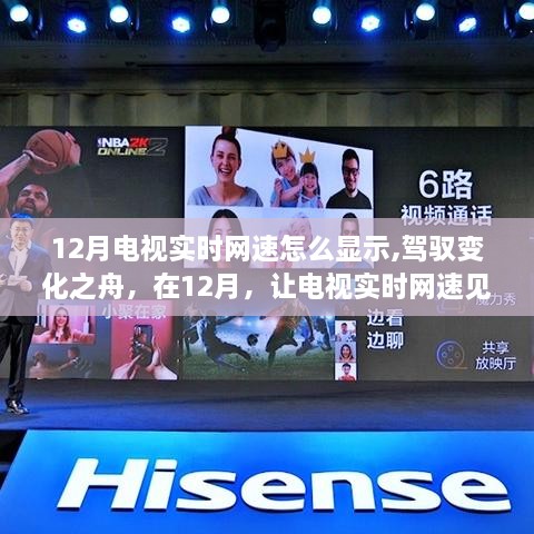 见证成长与自信，12月电视实时网速显示指南