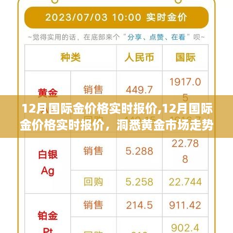 chengxinchengyi 第4页