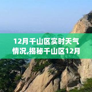 kongguyoulan 第5页