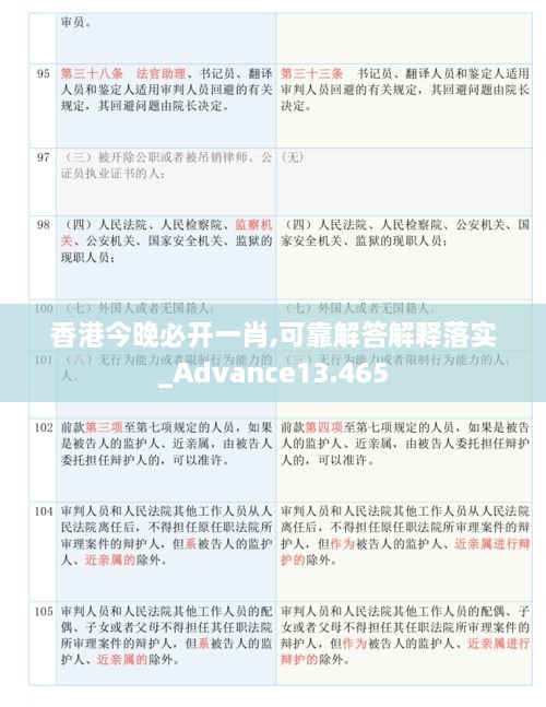 shengzhangshuwei 第5页