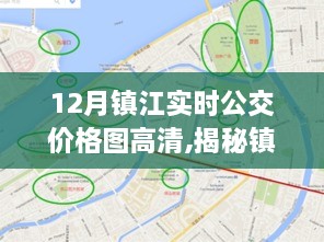 zhizaisifang 第5页