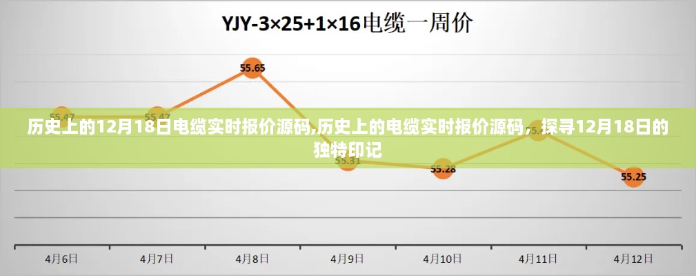 ouguihunsu 第4页