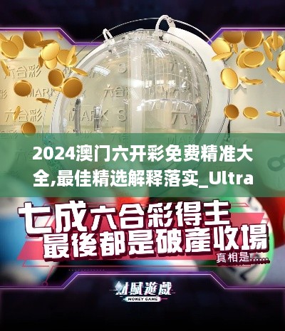 feipuliuquan 第5页