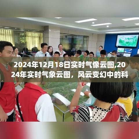 muqianniaoxi 第5页