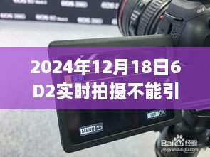 超越挑战，学习变化，自信闪耀——面对困境下的摄影探索与突破