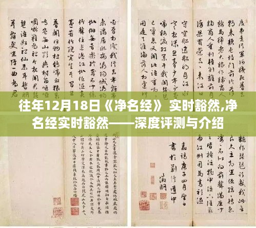 buweiquangui 第4页