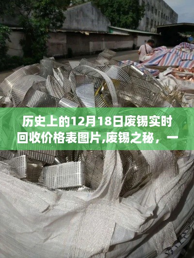 容光焕发 第5页