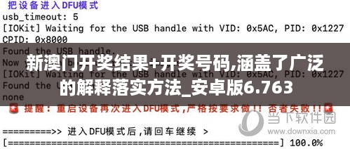 zhilituizhang 第4页