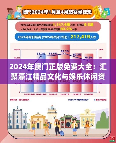 联系我们 第272页