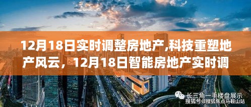 qingxiniaoju 第5页