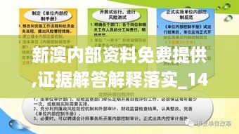 新澳内部资料免费提供,证据解答解释落实_1440p6.153