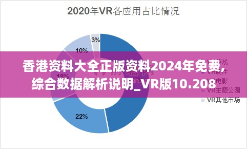 chiyulongniao 第4页