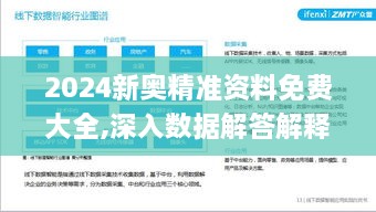 2024新奥精准资料免费大全,深入数据解答解释落实_精简版8.482