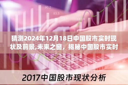 揭秘未来之窗，股市先锋体验指南——中国股市实时动态与未来趋势预测（2024年股市展望）